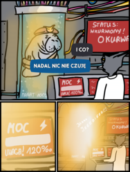 a79013f2-8622-4494-b86a-91668e298ea3