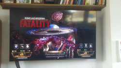 f1e9e9fa-3e17-47ee-a6a3-87bdca45d8fc