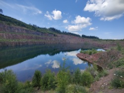 f119216d-79cb-4b88-b2f1-36f20d4c6a49