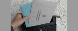 Krytyka głosowania korespondencyjnego. Czy naprawdę jest bezpieczne, tajne i wolne?