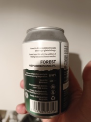 07819db8-c77e-4620-b6be-06e1b4fcdedc