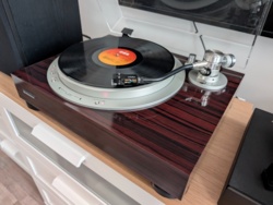 1b8f85d9-d776-4ec4-8de9-bae0a63d719c