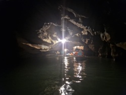 039a08ab-f8d8-45ea-b3cc-e35e258fd3a9