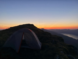 686b13fb-6499-4784-a5e9-c1b1a54970b6