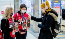 Rusza 30. Finał Wielkiej Orkiestry Świątecznej Pomocy pod hasłem "Przejrzyj na oczy"