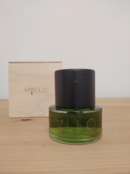 8b7f7e3b-6ad1-4a0c-babb-e17e01496a2d