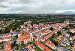 dc5a504c-5312-4da1-ad04-57e50dbc9a9c