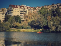 a693155b-f003-40d6-8a46-f9ad88e59866