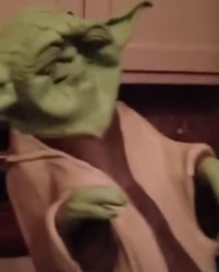 36982c9a-c1da-49a8-bcf8-8d5bd3f21d43