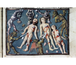 ea110086-c579-4e4d-8211-fa978717eab2