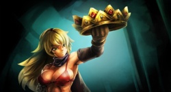 ed2c3a69-fddc-4ab5-8677-604aa77df971