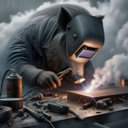 9c28ad4c-3e56-454e-b754-88ae086789ec