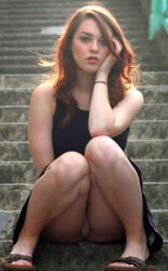 47bbeffb-78ec-4ac0-8ee7-7f819635d93c