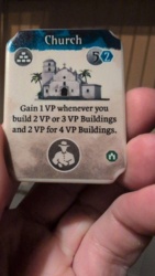 2b690b62-f006-44b5-97f3-733d64563e43