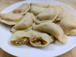 74819dc6-3b83-412d-94e2-a6a04cde7a7c