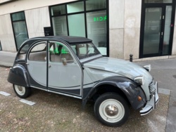 51b95322-9cbb-49f2-951b-2643d4a5bfc9