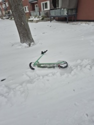 83caab77-dbff-4112-9127-2daf247ed4ec