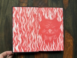 0c0e4136-e246-4070-b082-7b5cf7099ec7