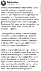 6911038f-1c18-45ef-8c80-7833473f61c8