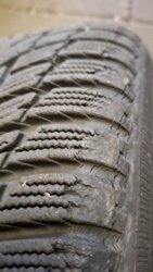 c5a78307-1c63-45f7-a8d0-36bbf1051916