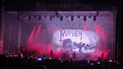 9ca37f63-44a7-4aa0-a78b-2f75528f285c