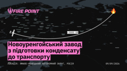 c6c8465f-4555-439c-846f-c53049f4785e