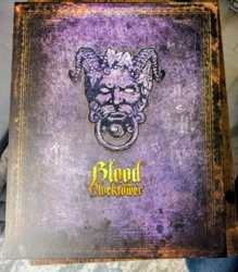 ff3a320e-e65b-4f42-aa02-8b2d52843428