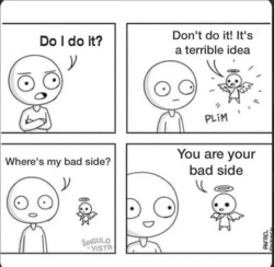 1213d861-970e-46e5-82e9-58cc6dedd697