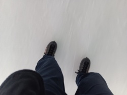 0793a1b1-9125-4da5-9436-952b547794e3