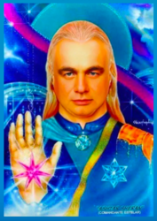 6aa1b673-8b90-435d-9056-1ca93f4a8d70