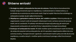 67bc935a-793f-4f56-b848-90081407f7c8