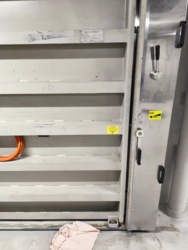 a2f3318e-e468-4b5c-a1c2-c179eedab936