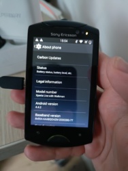 f91a6b31-7538-4610-9c85-13021a4cac44