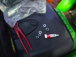 0a54c37e-8900-49d8-8e30-a853d591e409