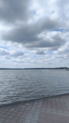 1e204148-4f12-401f-9d78-9d9e710c4b17