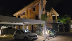 971a9a03-3ba9-4e79-8317-560ac0faf399