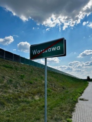 a74f6265-7114-4eed-8636-d2a9e077f3b8