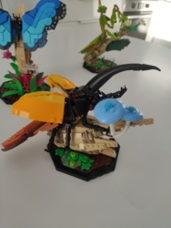 a9aabee9-3769-4731-b6fd-7902e2899ee6