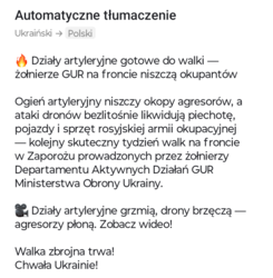 a9a7a18c-ec05-4221-a4cb-31529f43618a
