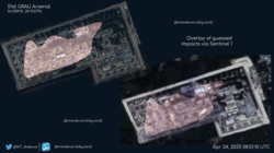 e7592d2f-79ef-4f4d-af89-fab9727cfcd0