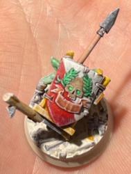 116fbddc-6e6e-427b-ac75-ec56f98b063f