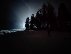 77dccb80-fd55-40cd-947d-eb2ceb03abb6