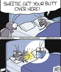 5c9b6a8a-0c09-4118-a85c-bd7c76cb4c04