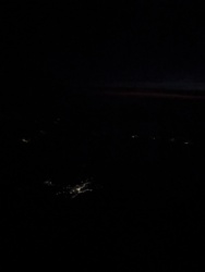 27e22277-c2a8-4b63-ab5b-be4b695805d0