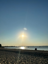 69360945-9131-4502-ba9d-0db6c60e1bb4