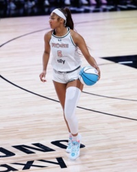 934b832d-8f09-4484-8e96-7bfbb0004f0a