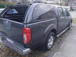 5098632e-55dd-4361-9cf4-abd189f167bf