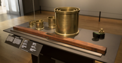 9648adc4-cc36-41ea-b2f3-ee23db59a789