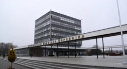 Naukowiec od AI z UMK w aktach Epsteina