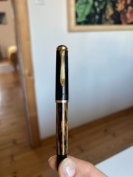 496c8b09-fe91-4eb0-b186-56b599ca571d